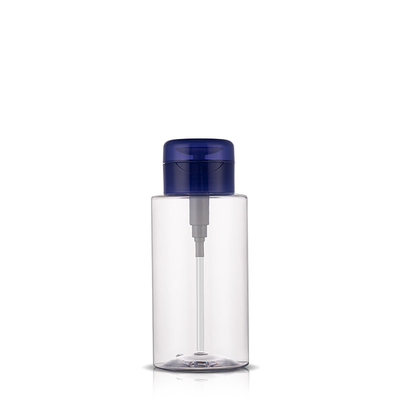 Bottles Containers for Makeup Remover Micellar Water Facial Toner 10oz/300ML