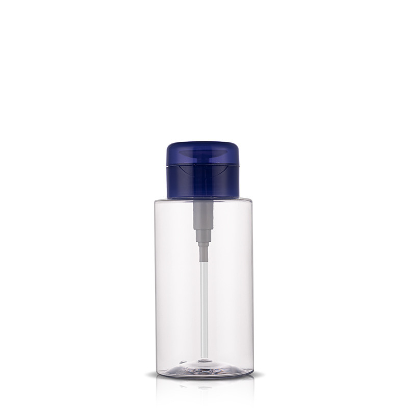 Bottles Containers for Makeup Remover Micellar Water Facial Toner 10oz/300ML