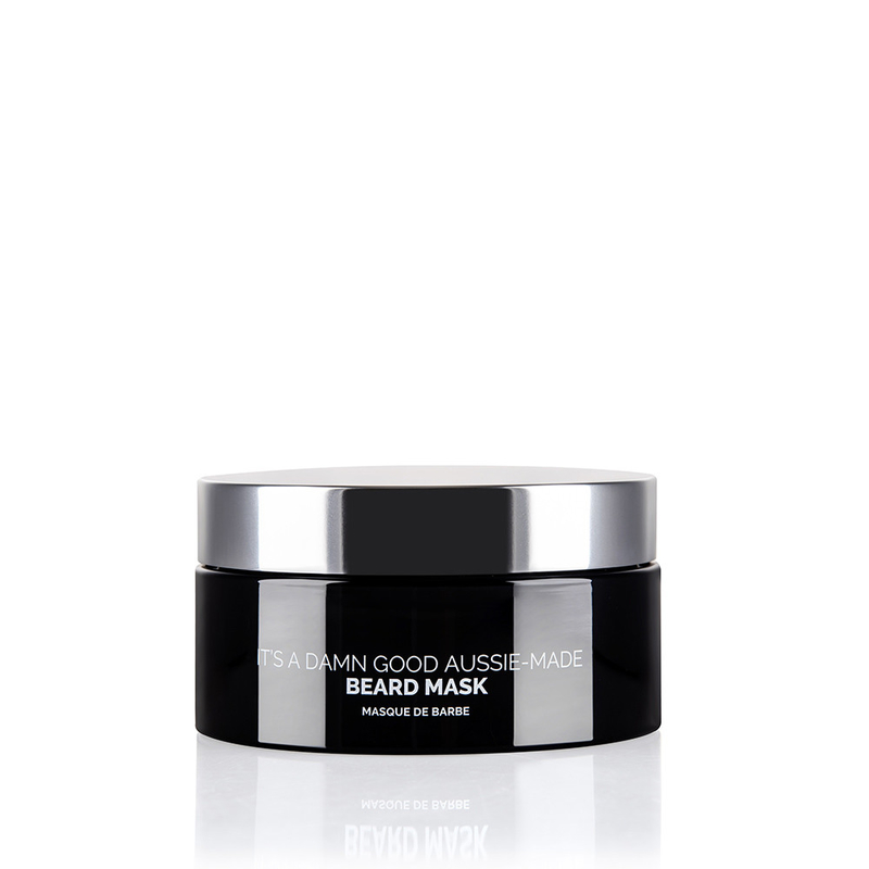 Clear Round Wide Mouth Plastic Jars Private Logo 200ml Cosmetic Jars